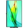 Samsung ViewFinity S6 S27D604UAU 27 pulg. QHD IPS Negro